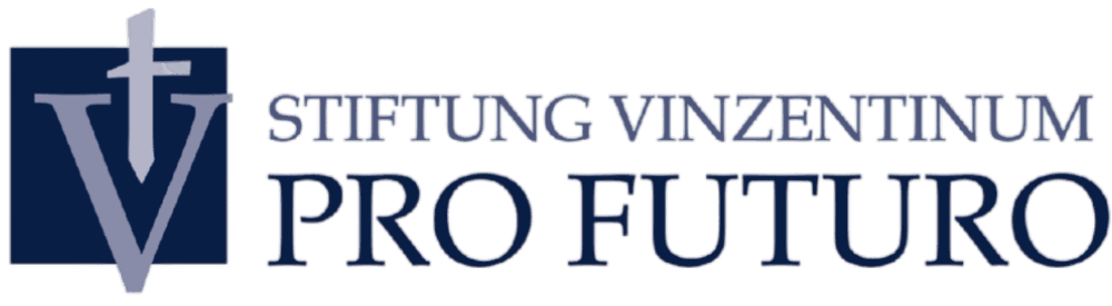 Stiftung Vinzentinum