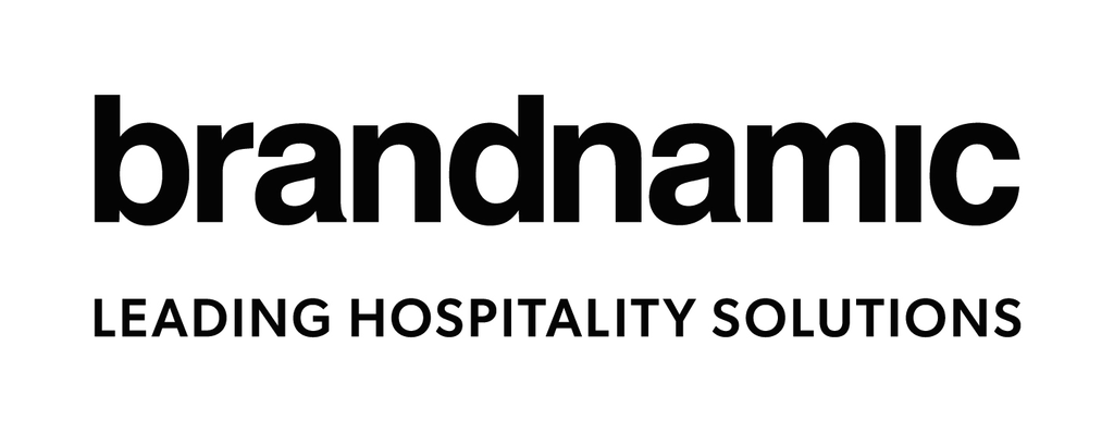 Brandnamic GmbH